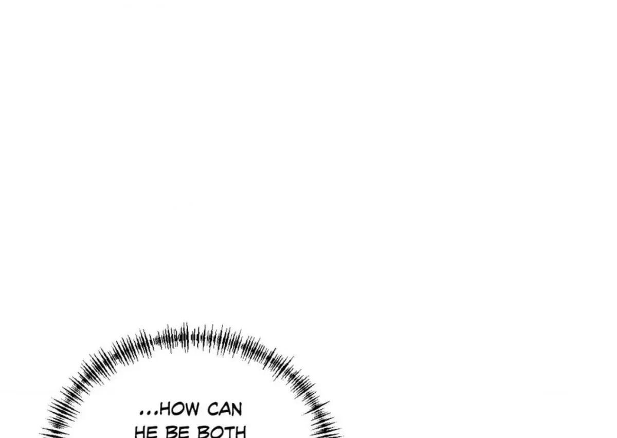 Chapter 112, page 134