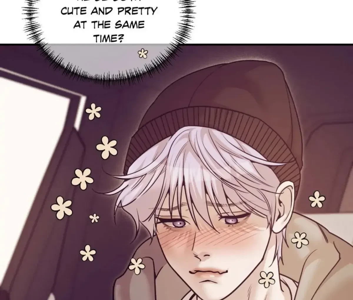 Chapter 112, page 135