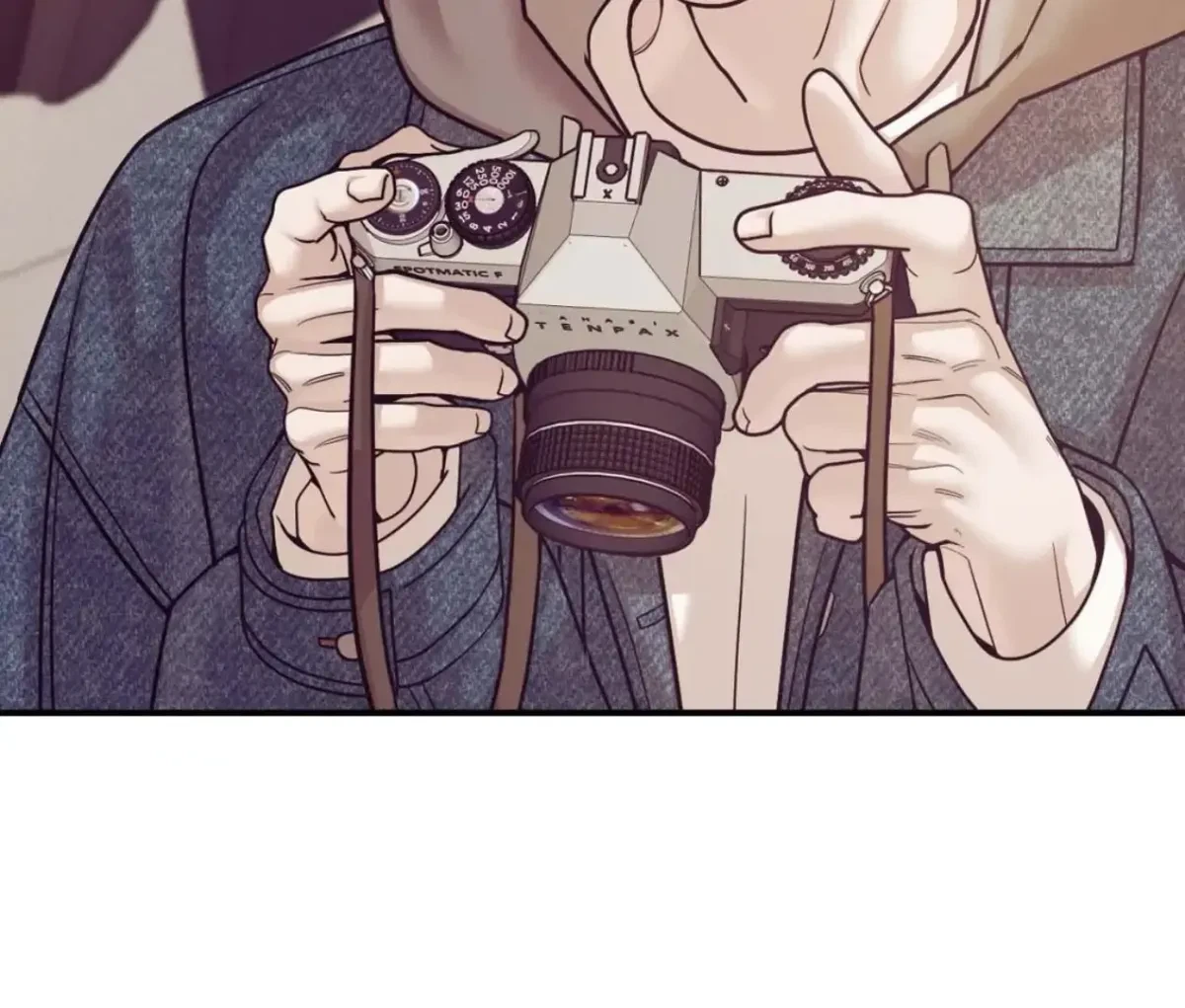 Chapter 112, page 136