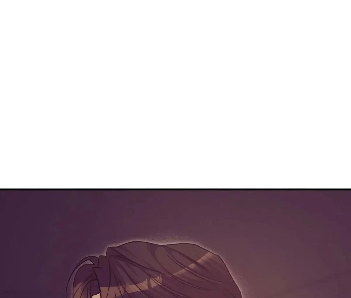 Chapter 112, page 137