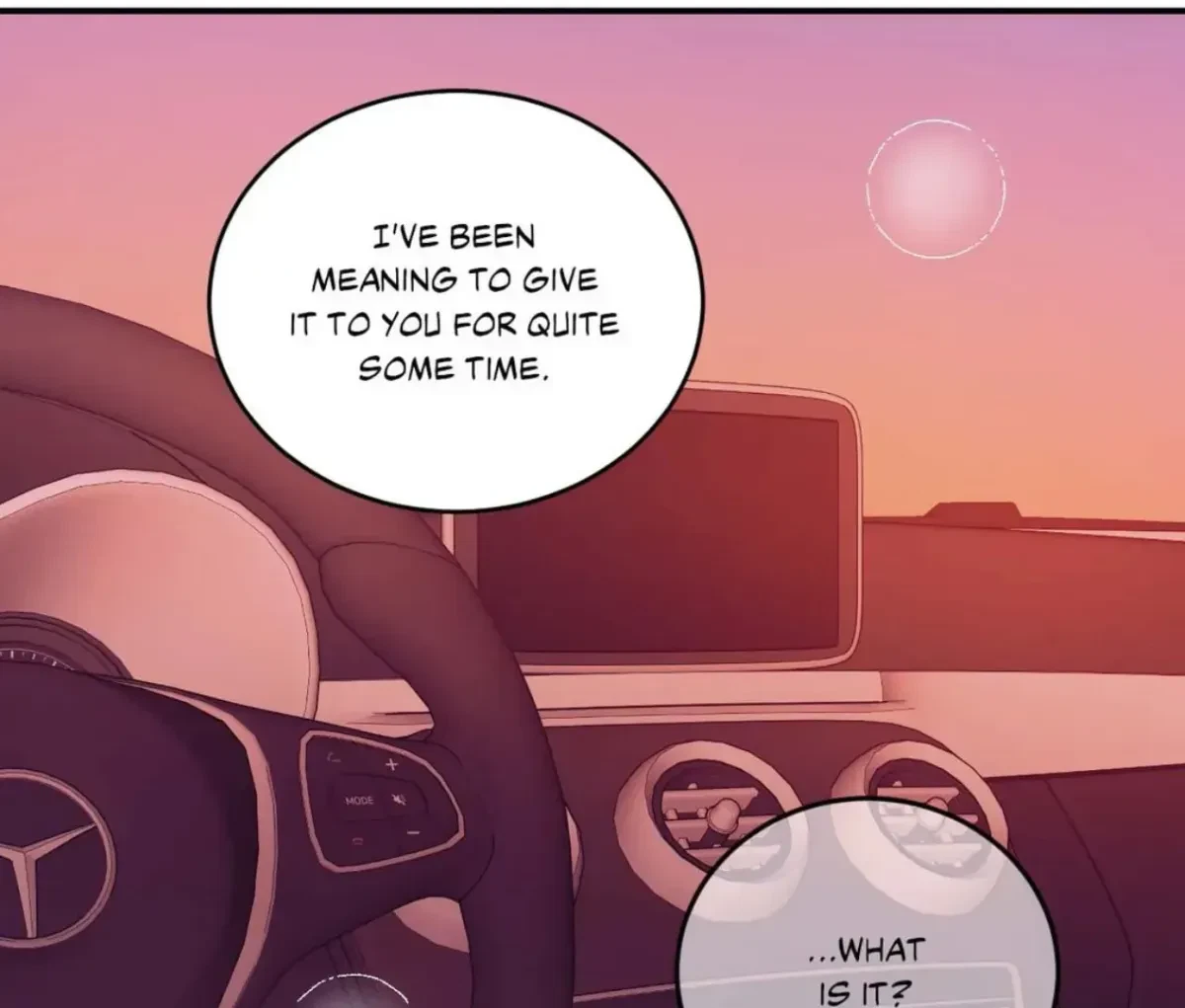 Chapter 112, page 14