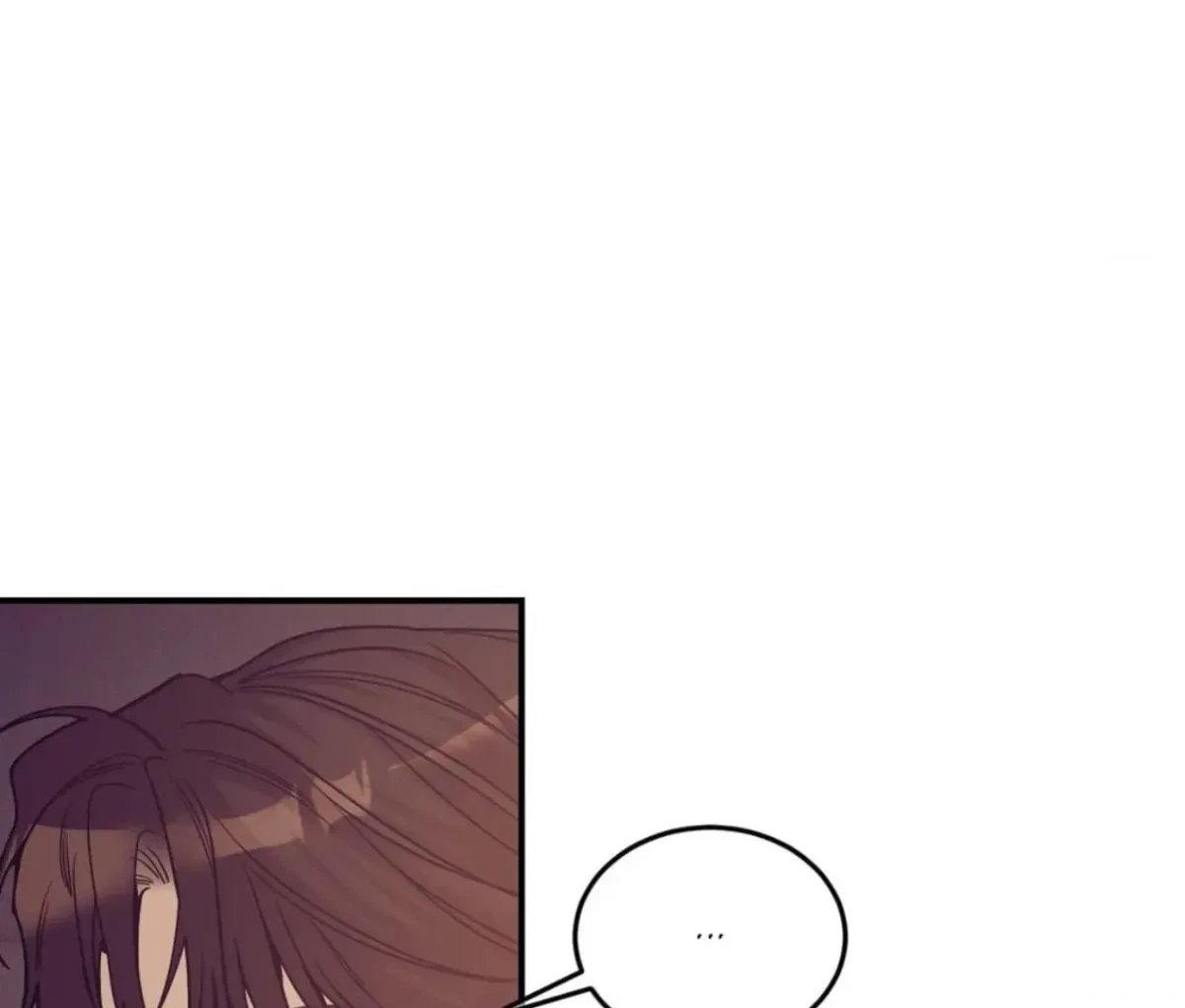 Chapter 112, page 142