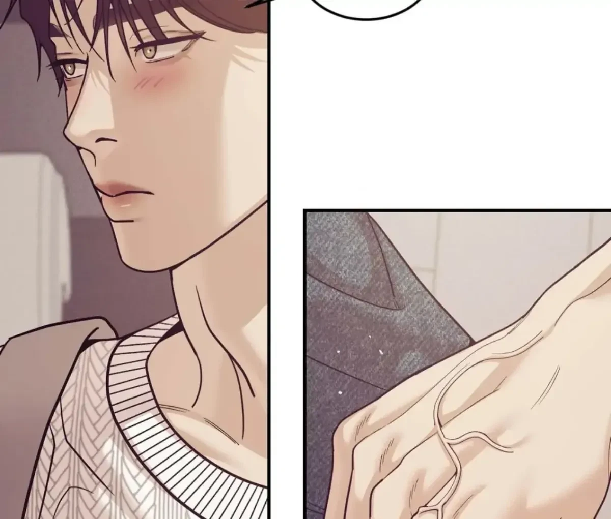Chapter 112, page 143