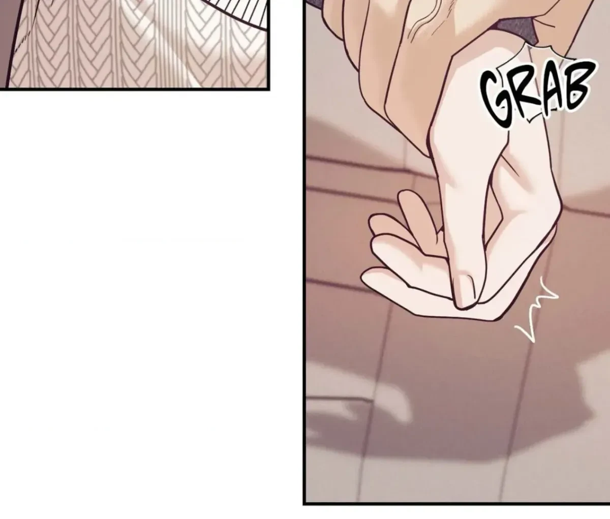Chapter 112, page 144