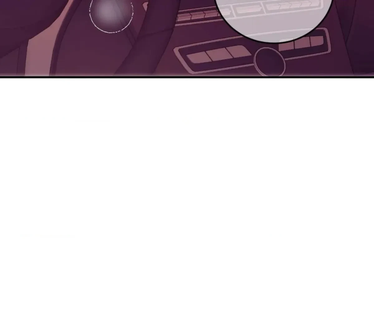 Chapter 112, page 15