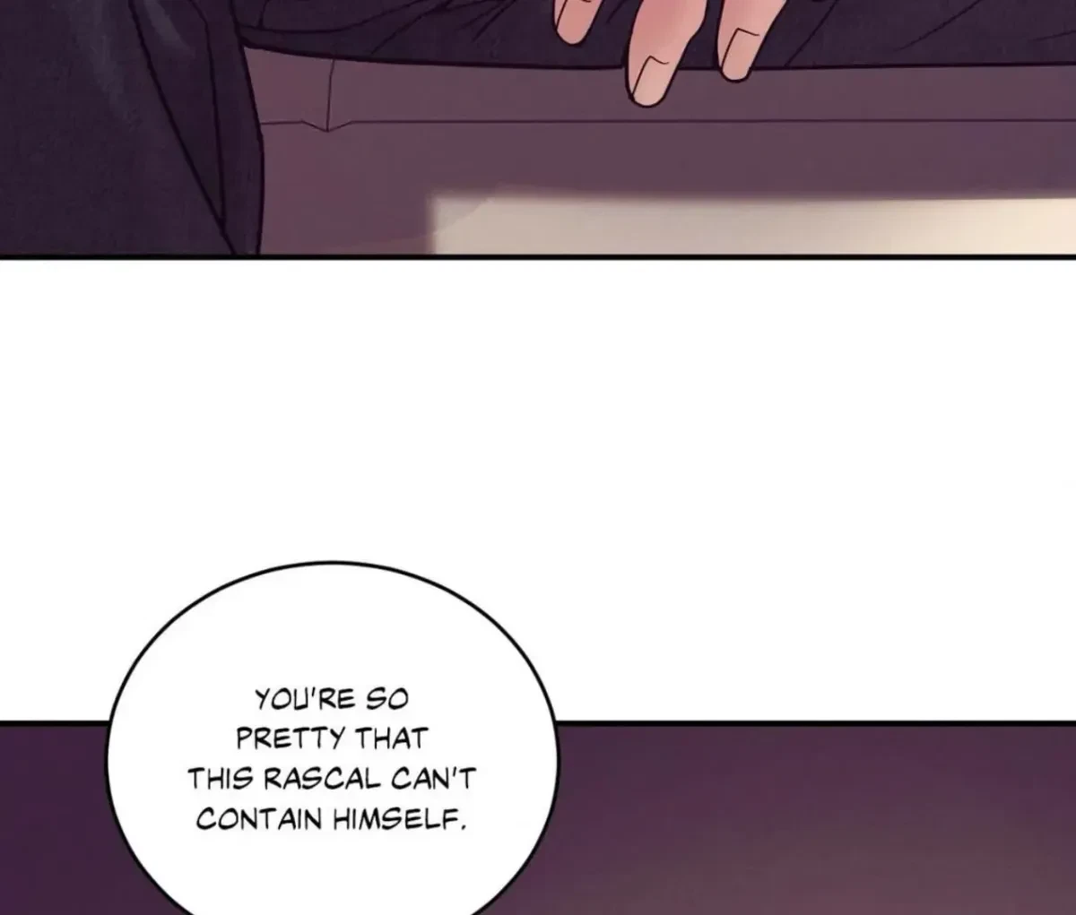 Chapter 112, page 150