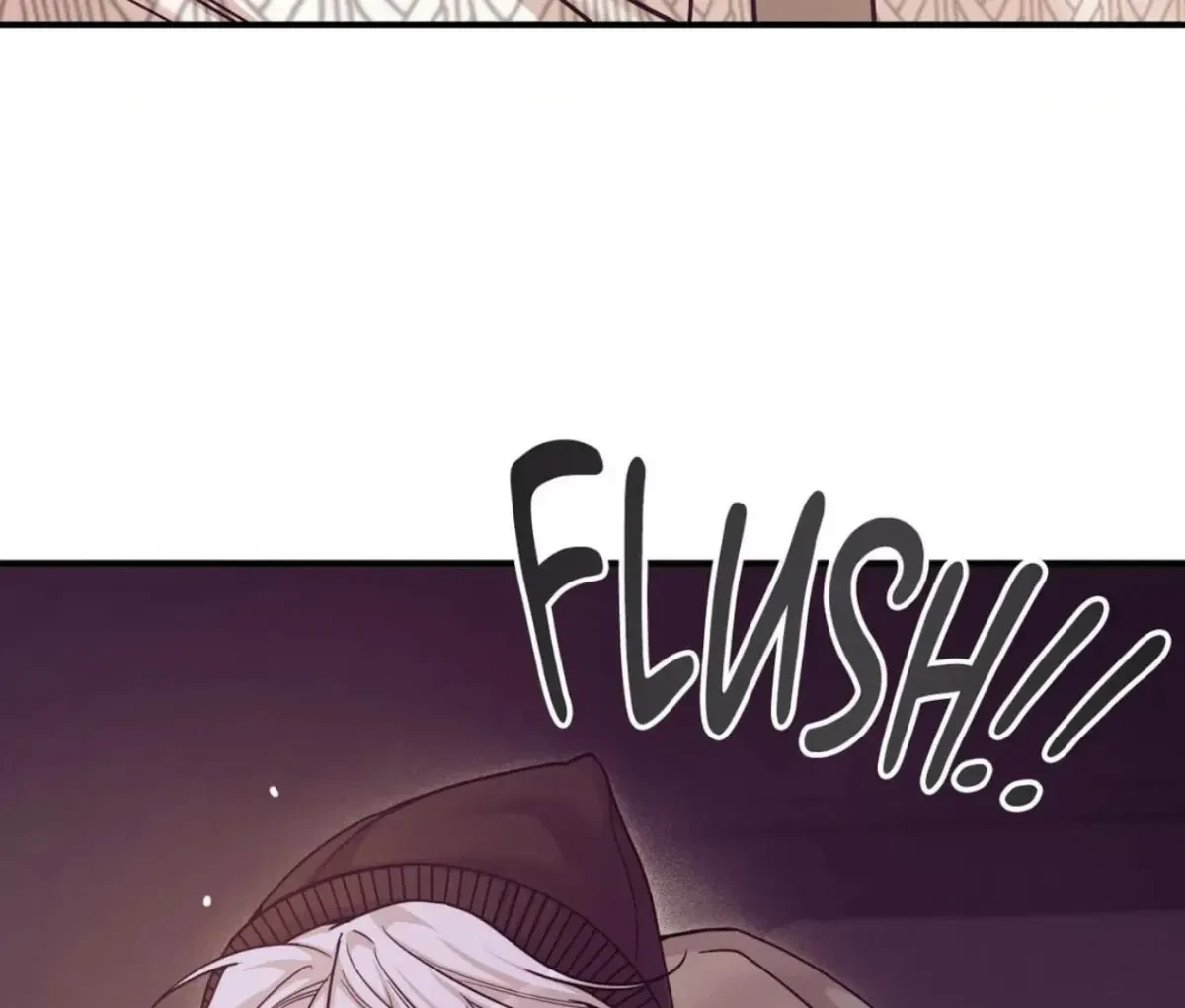 Chapter 112, page 153