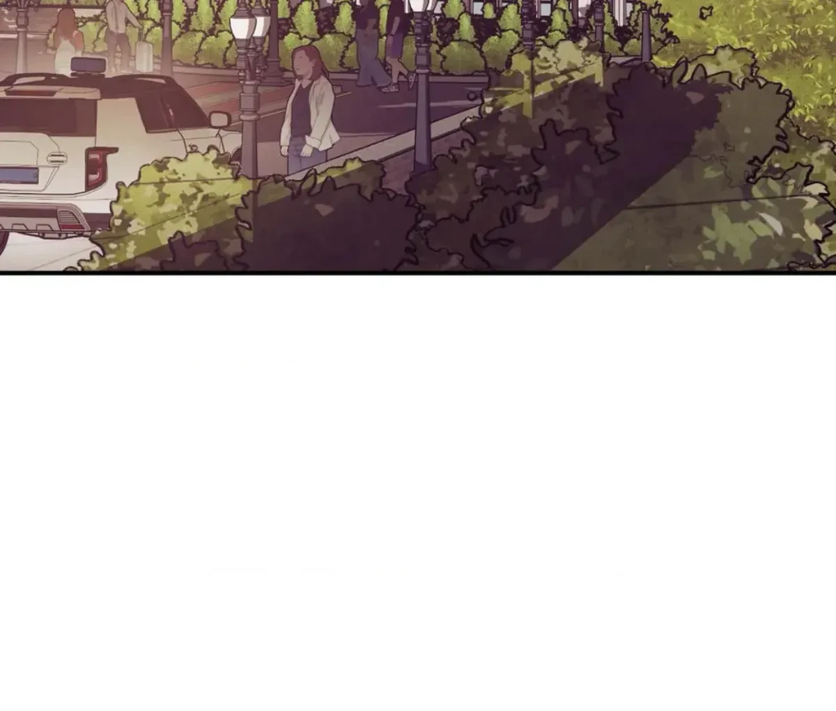Chapter 112, page 159