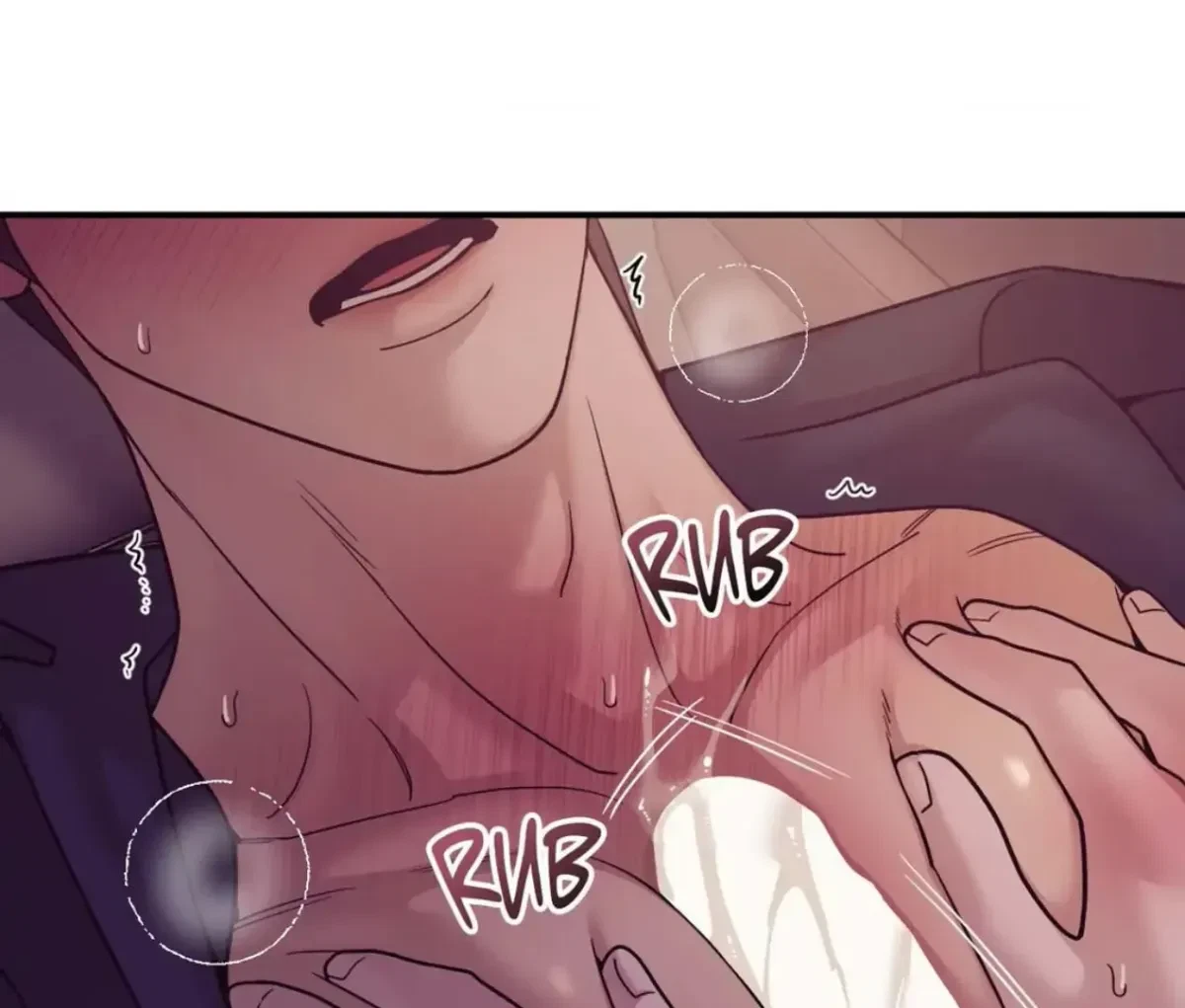 Chapter 112, page 16