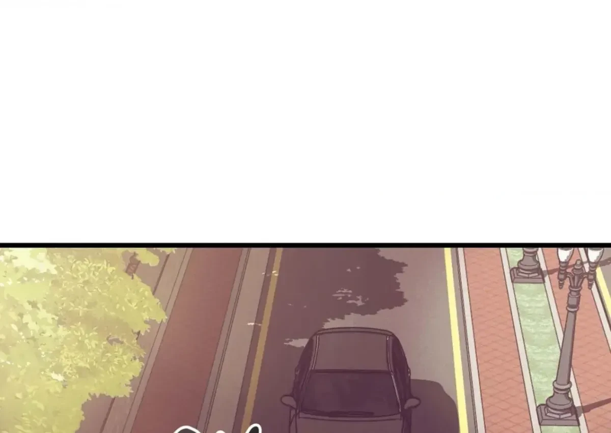 Chapter 112, page 161
