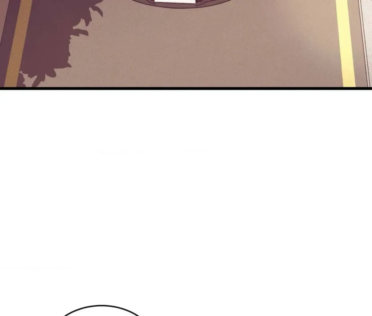 Chapter 112, page 164