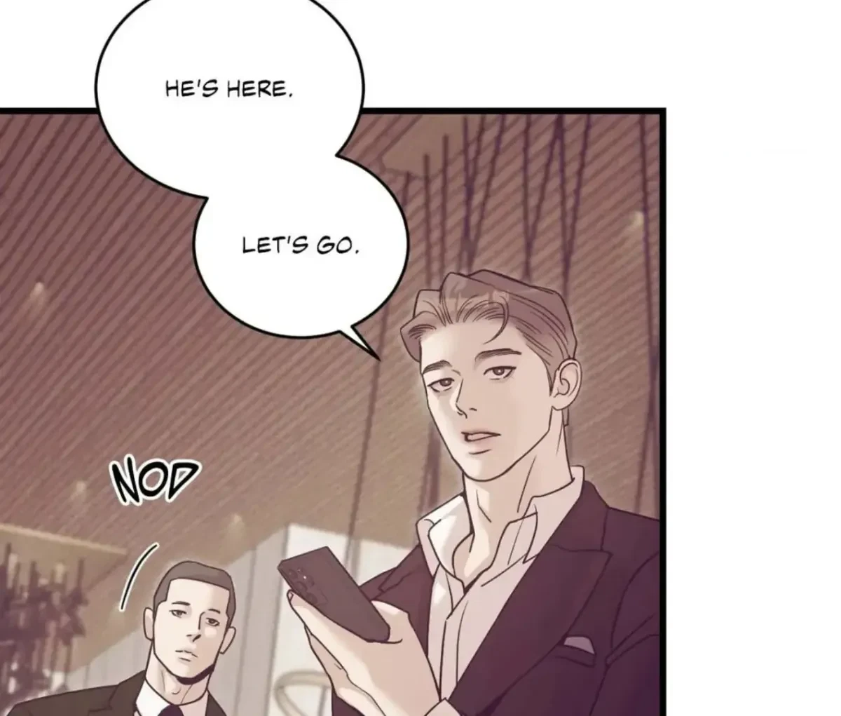 Chapter 112, page 165