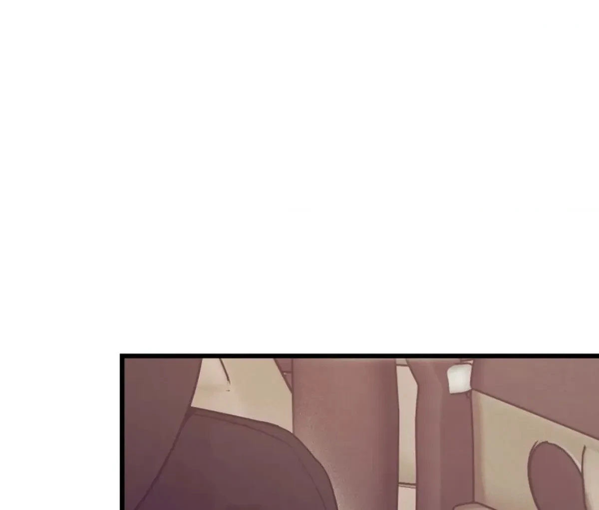 Chapter 112, page 167