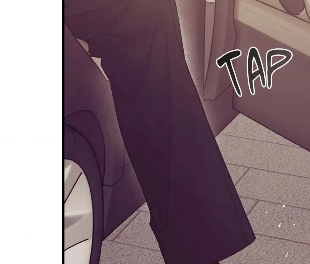 Chapter 112, page 168