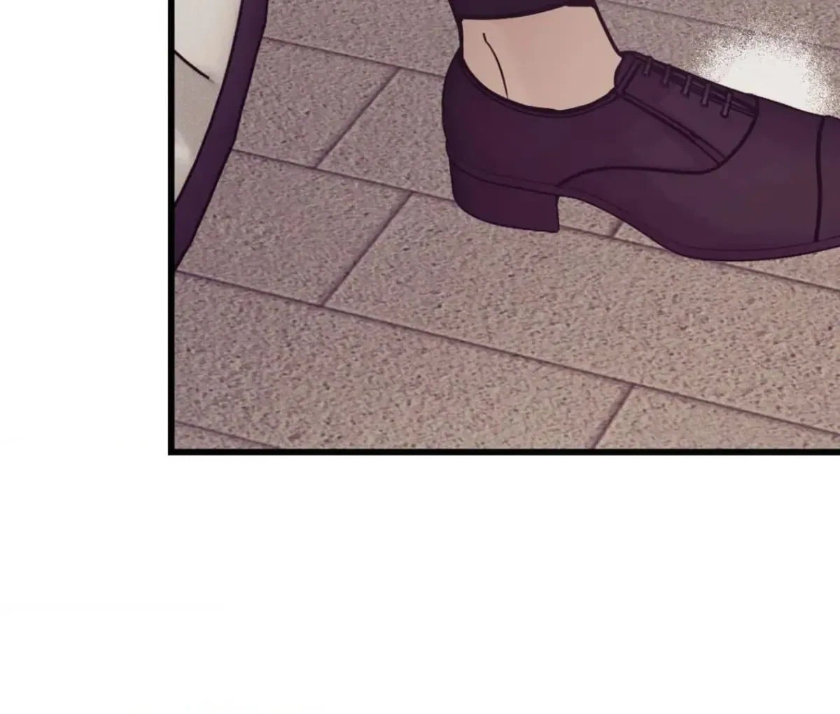 Chapter 112, page 169