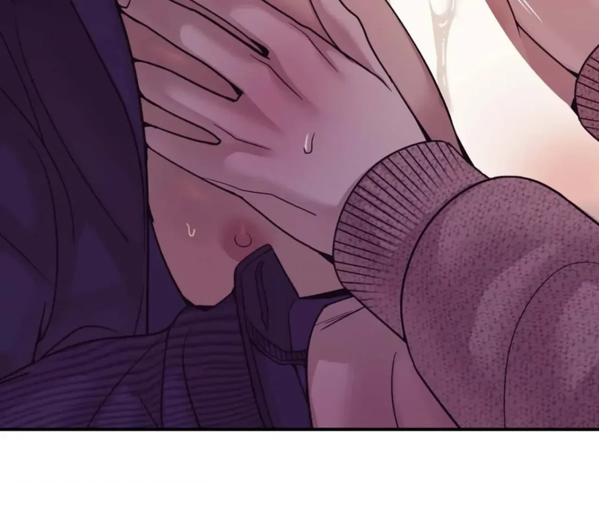 Chapter 112, page 17