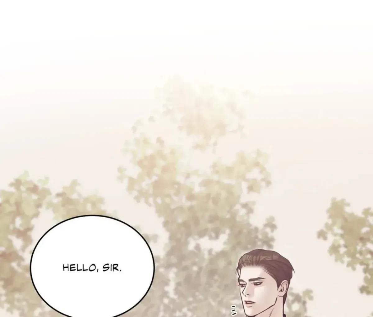 Chapter 112, page 170
