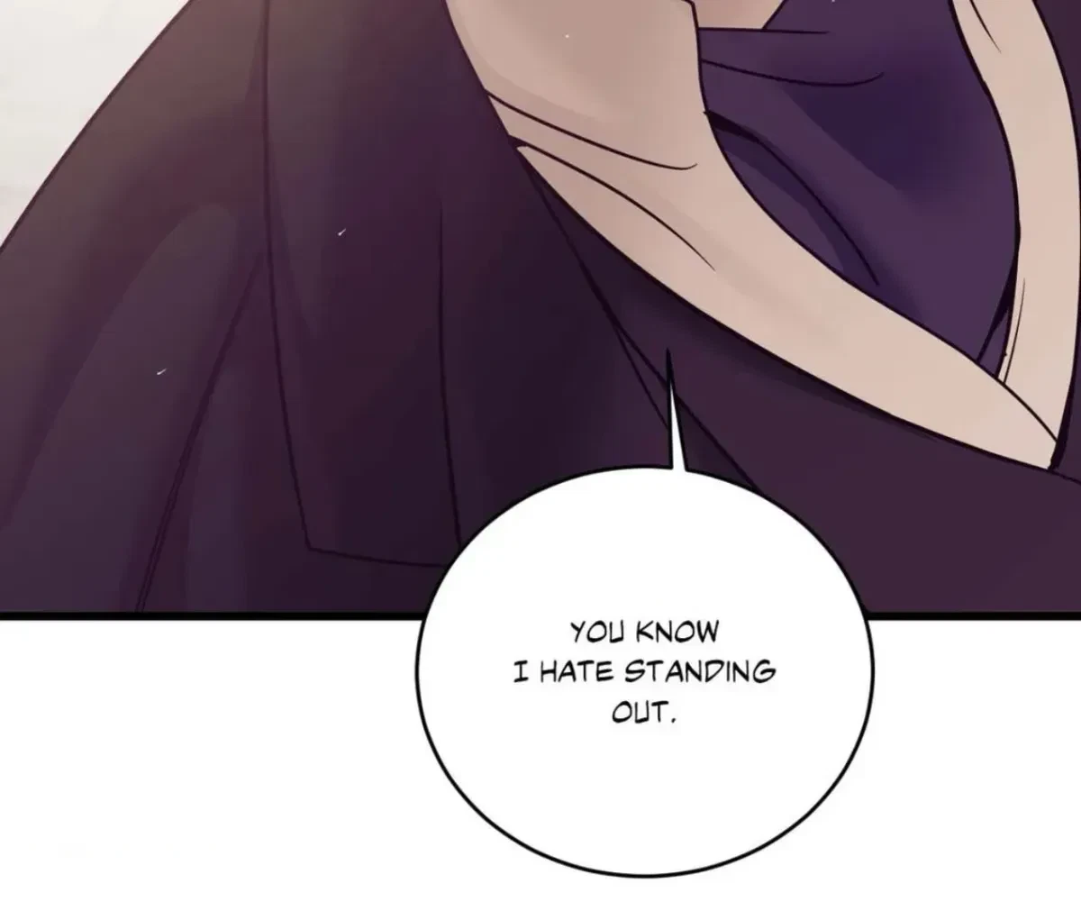 Chapter 112, page 175