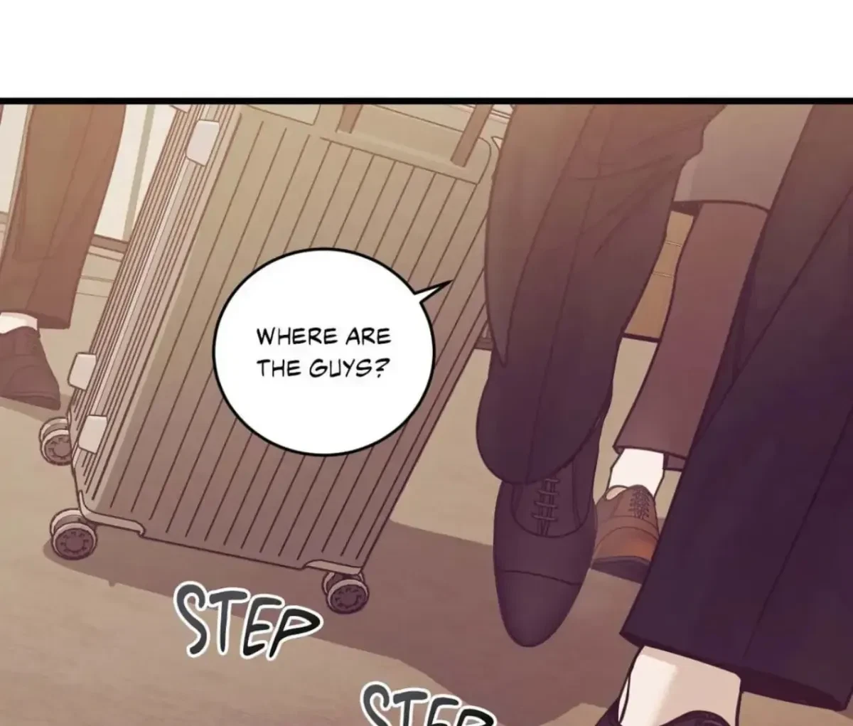 Chapter 112, page 177