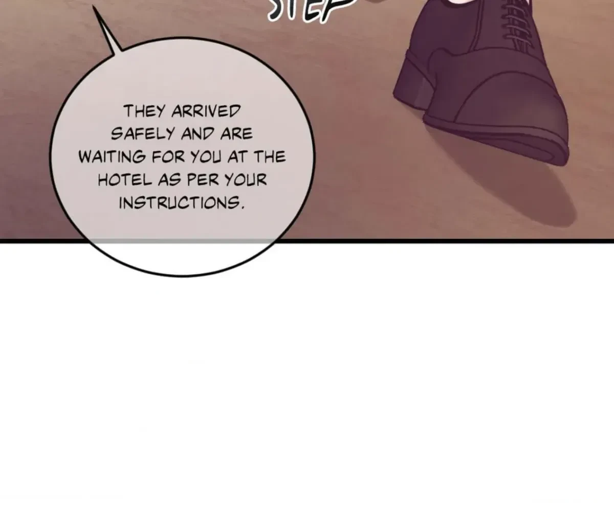 Chapter 112, page 178