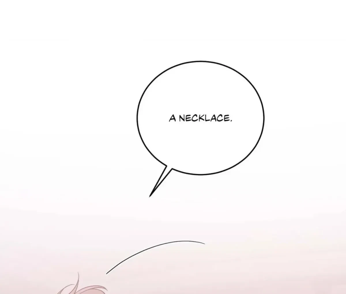 Chapter 112, page 18