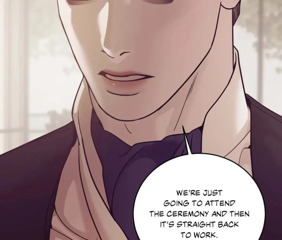Chapter 112, page 180