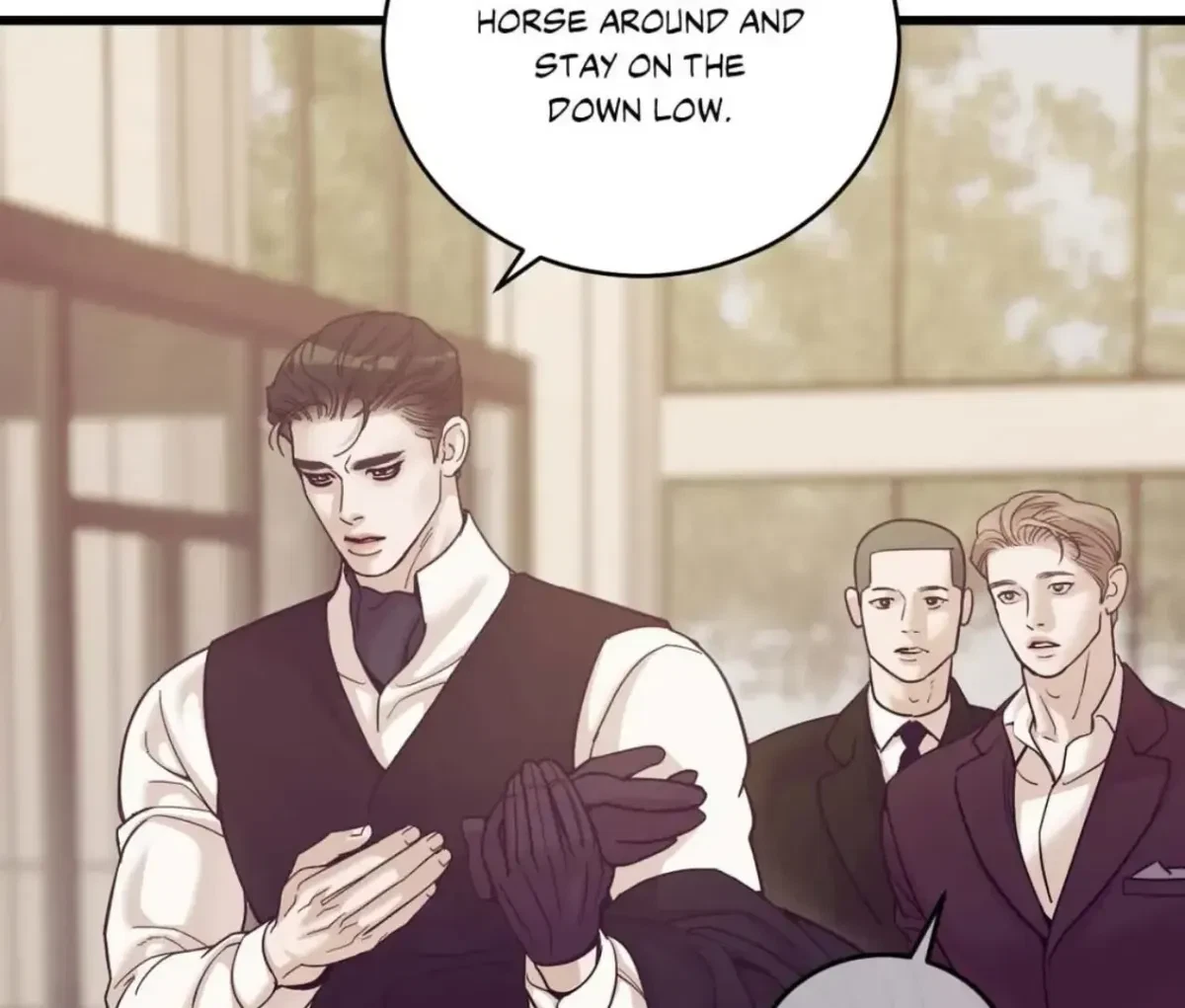 Chapter 112, page 182