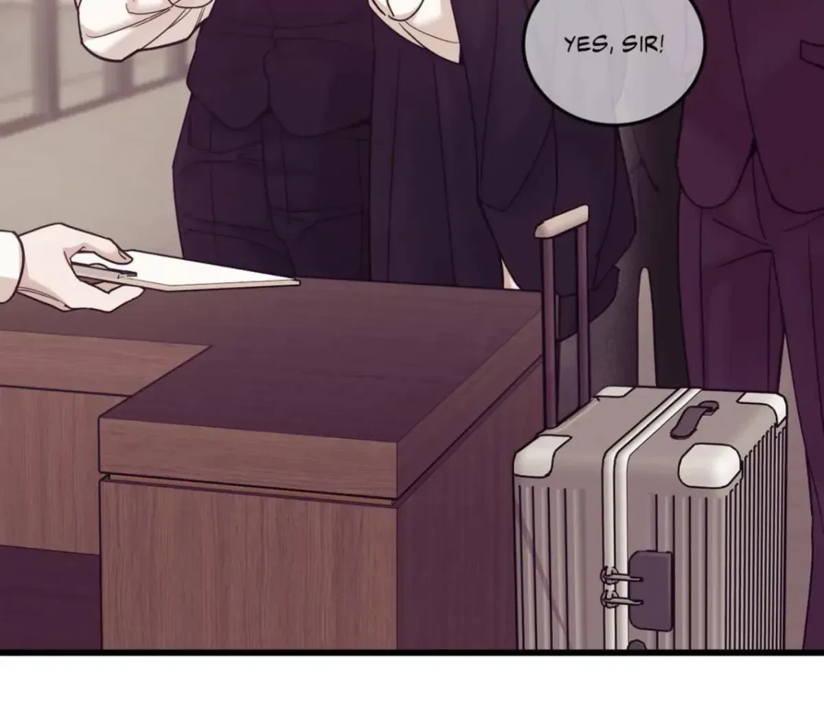 Chapter 112, page 183