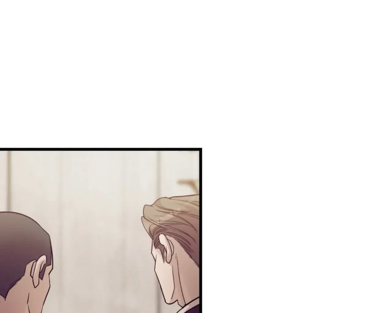 Chapter 112, page 185