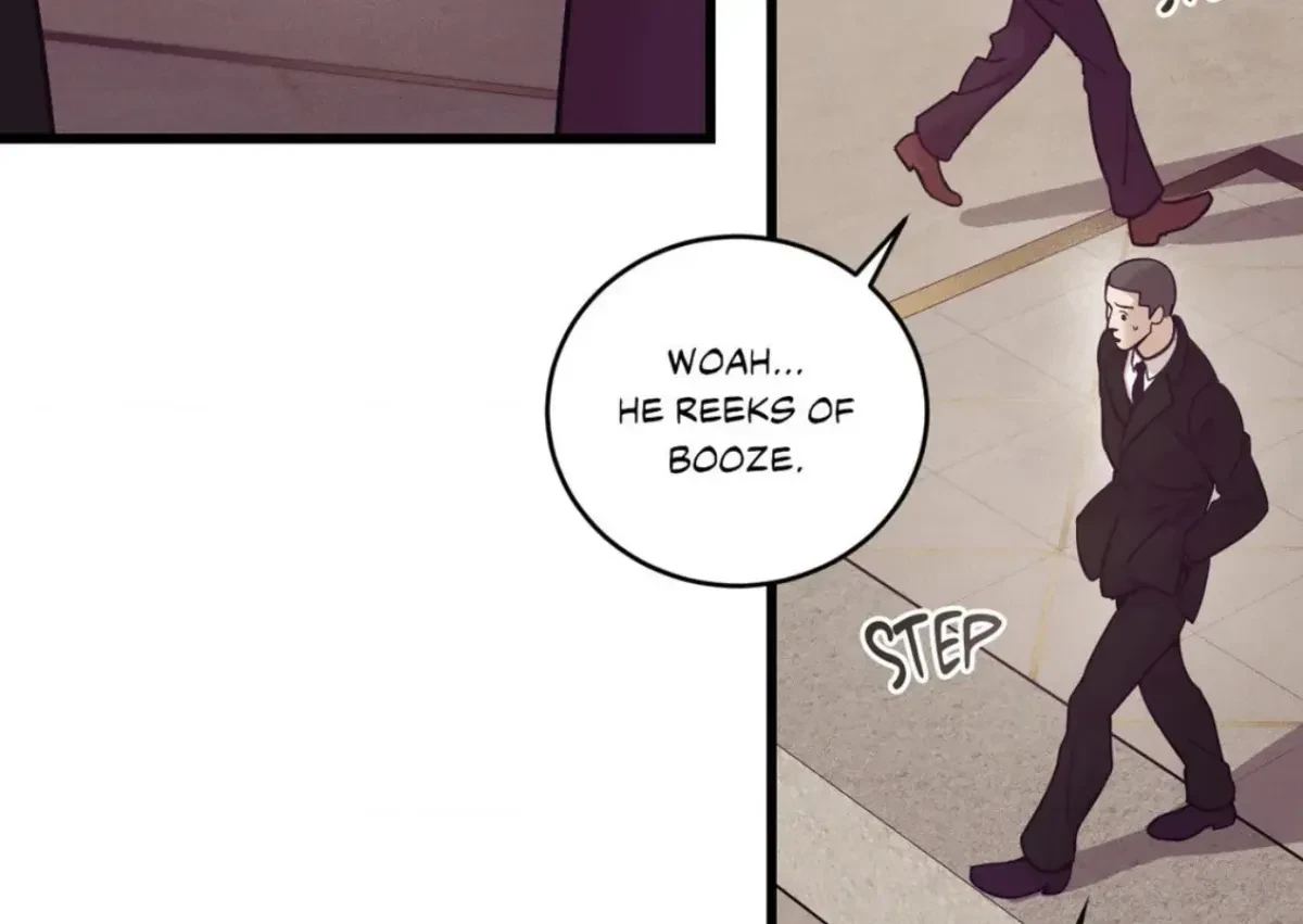 Chapter 112, page 187