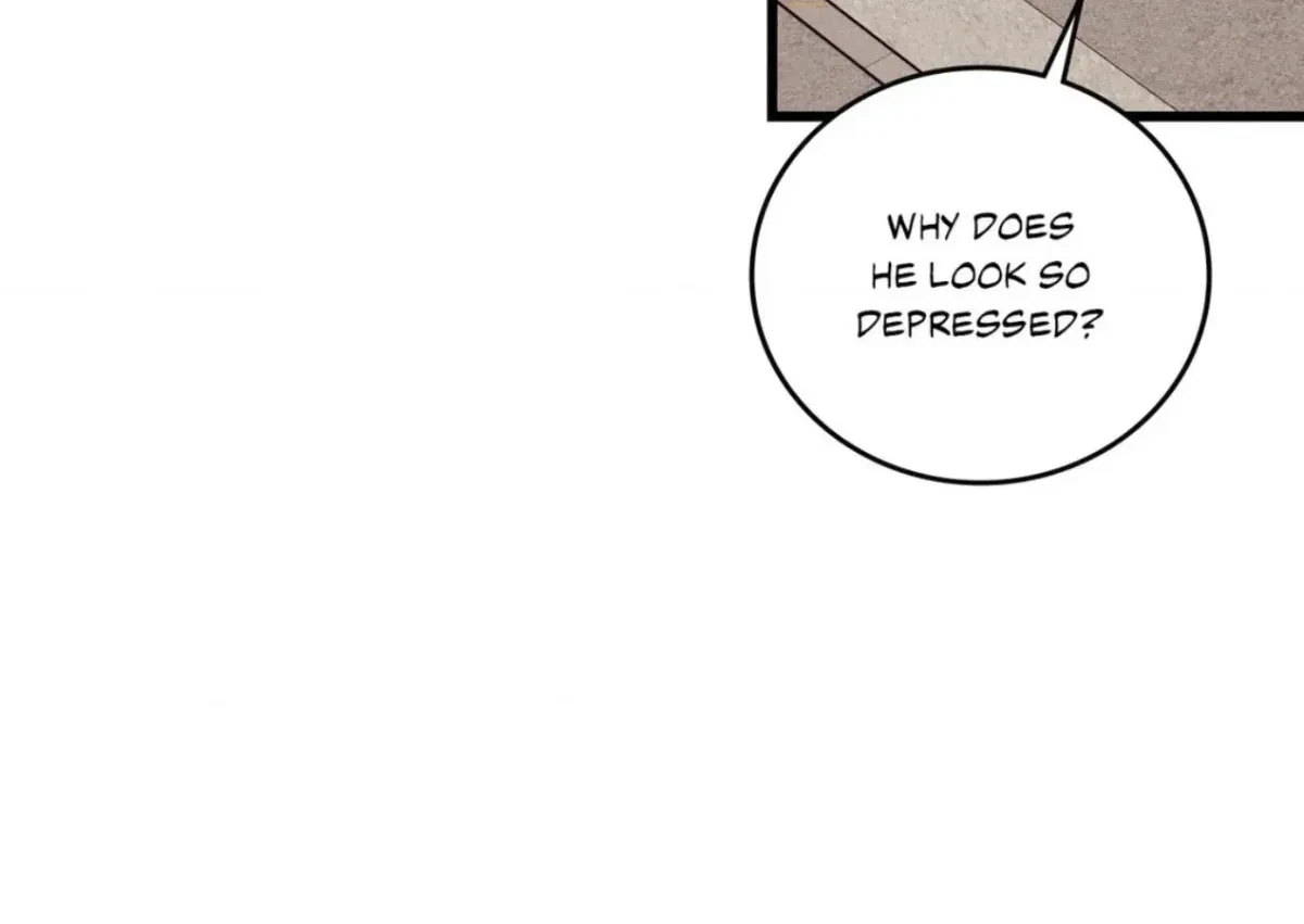Chapter 112, page 188