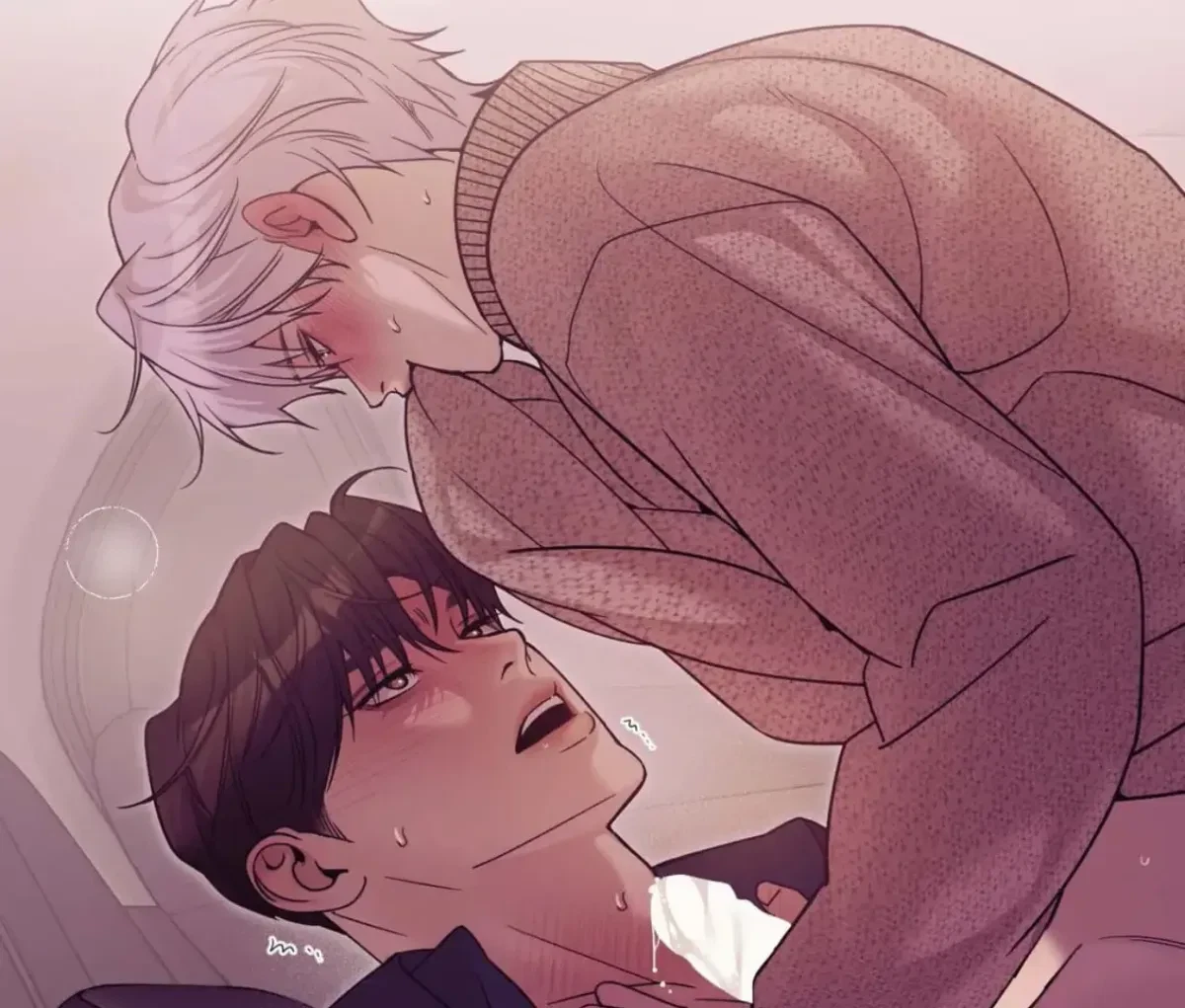 Chapter 112, page 19