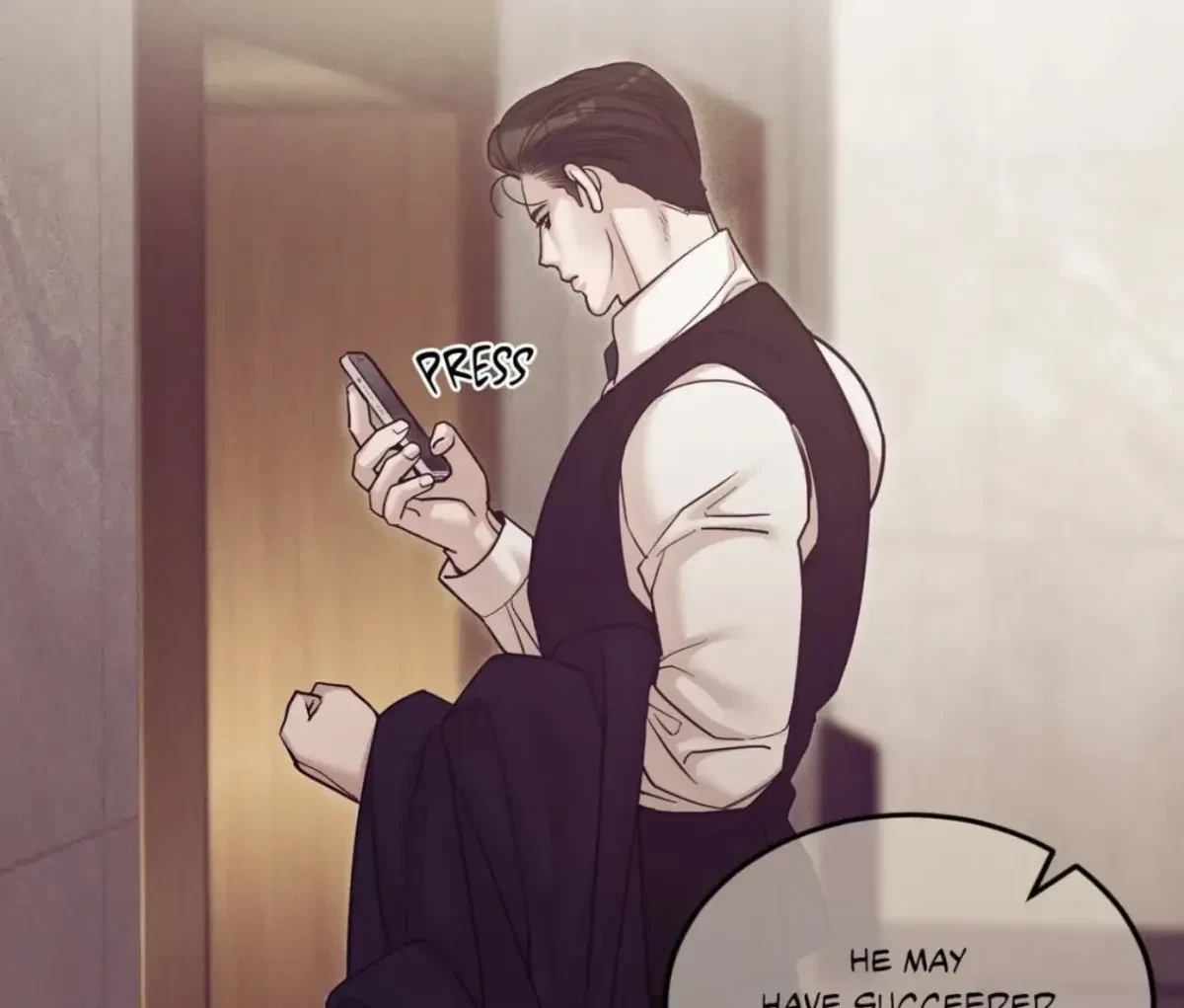 Chapter 112, page 190