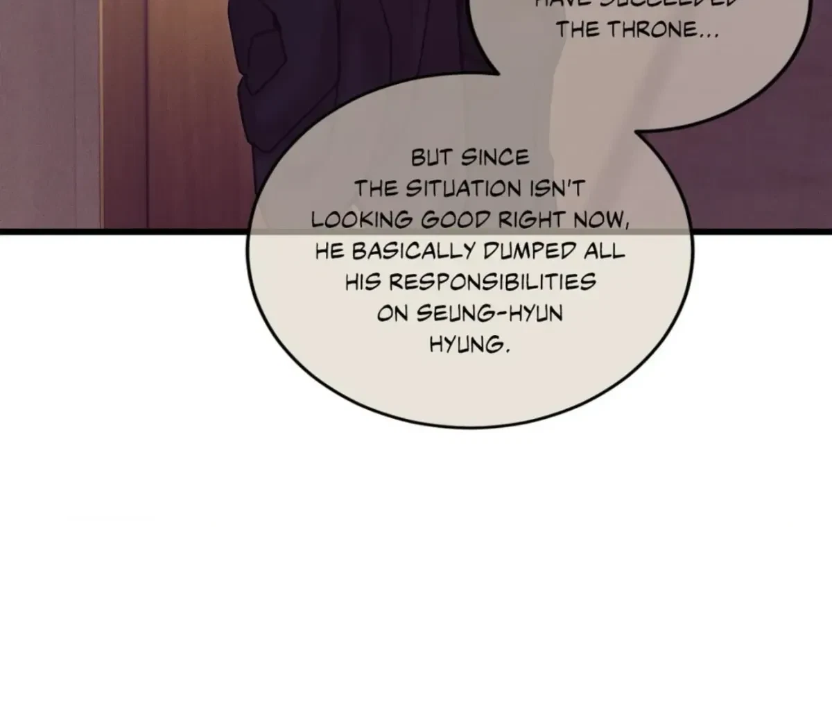 Chapter 112, page 191