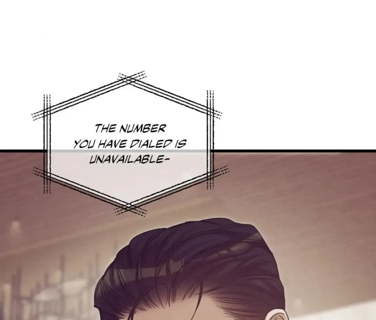 Chapter 112, page 192