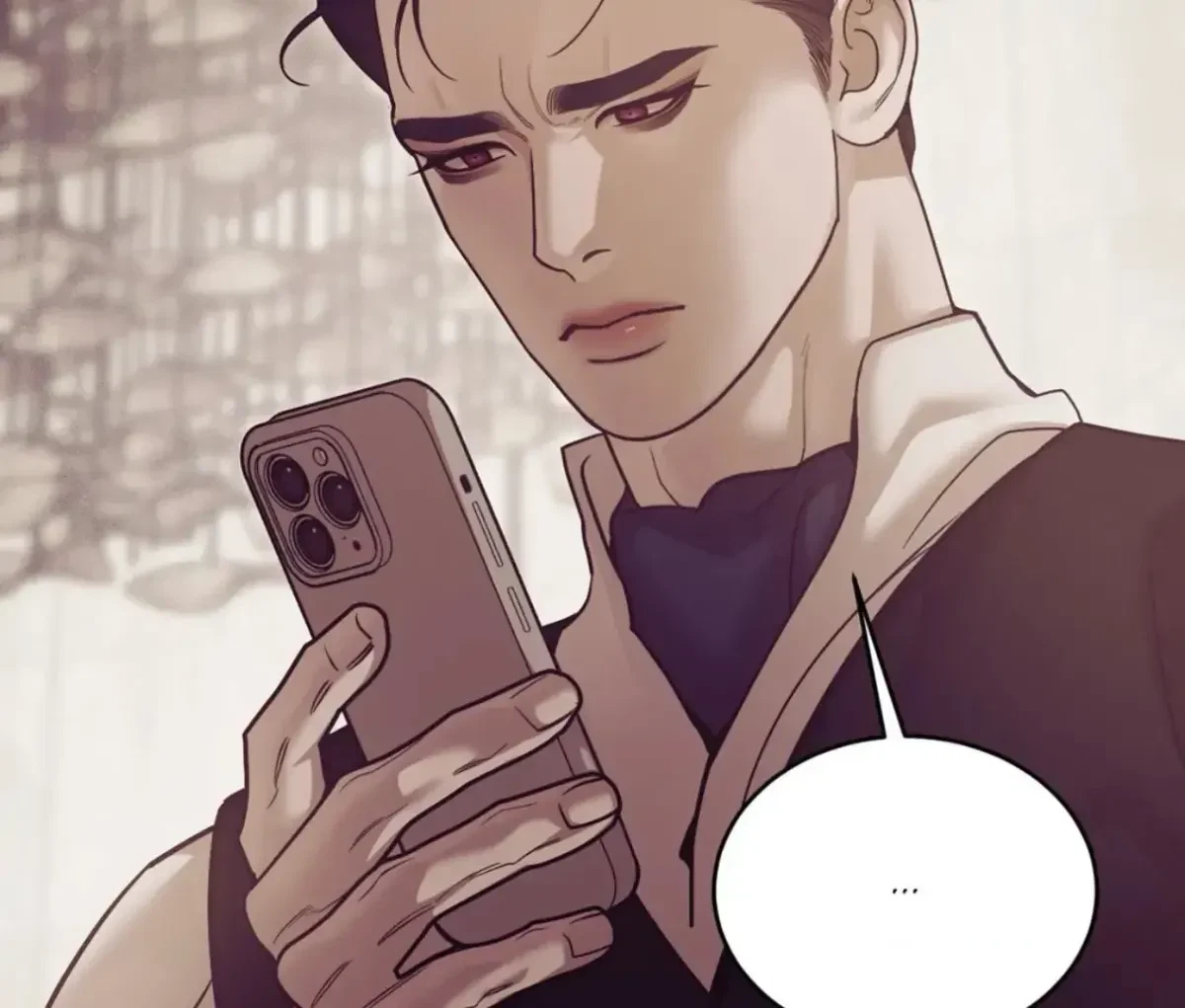 Chapter 112, page 193