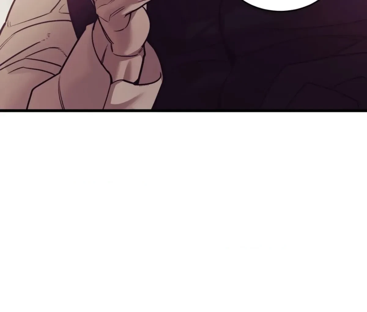 Chapter 112, page 194