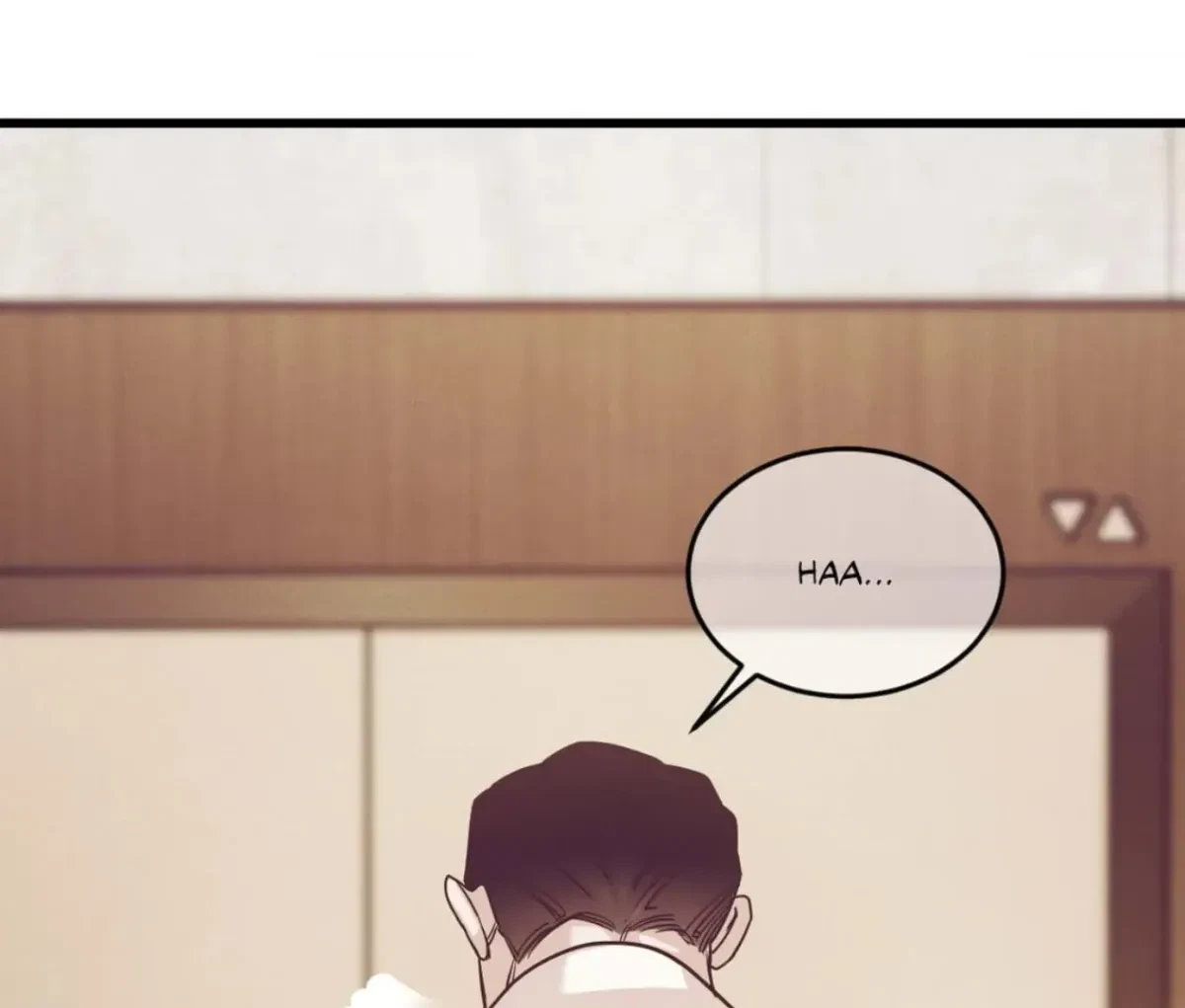 Chapter 112, page 199