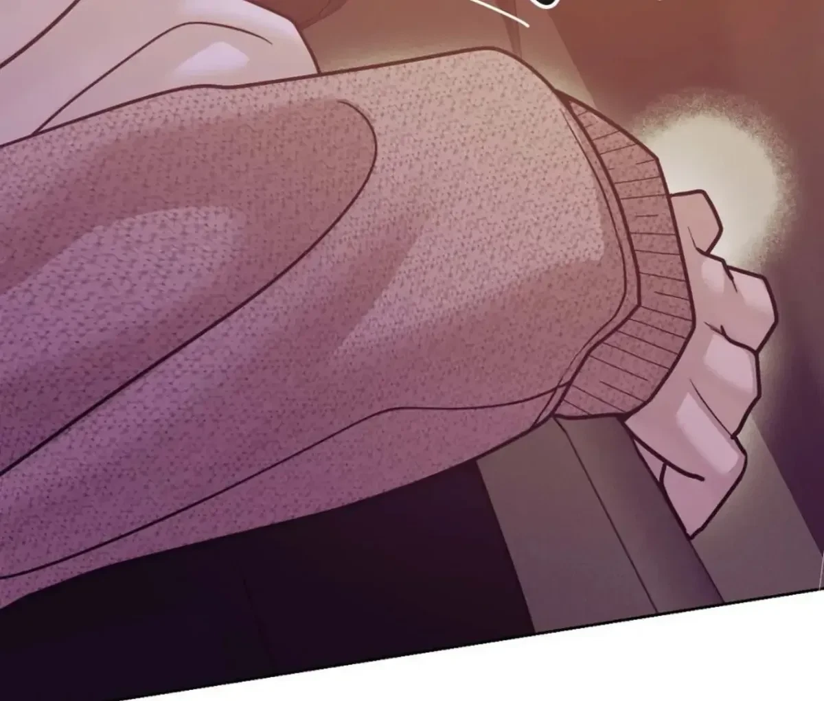 Chapter 112, page 2