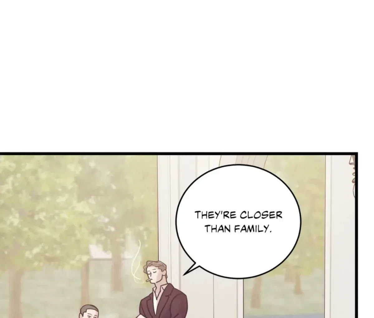 Chapter 112, page 203