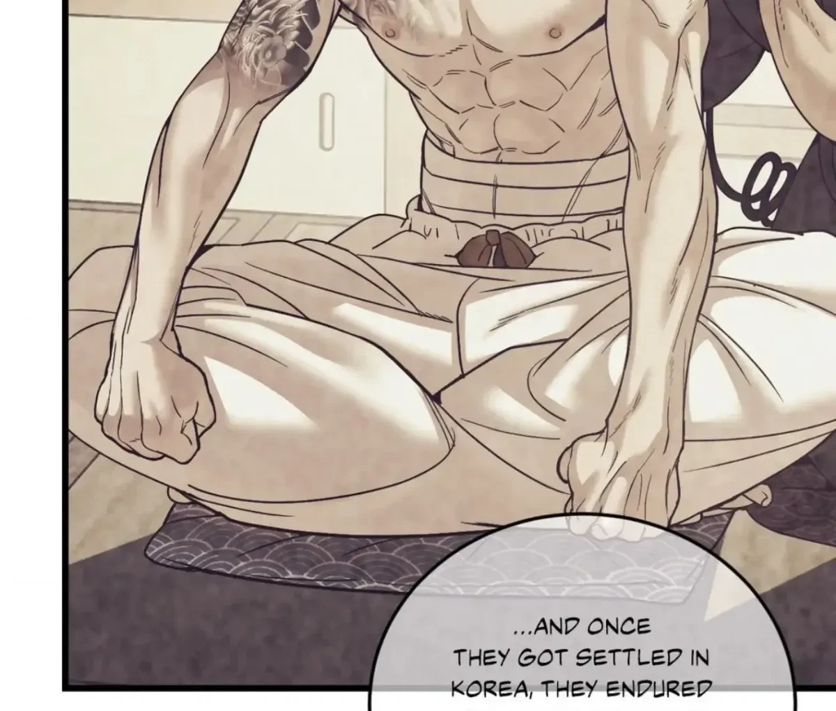 Chapter 112, page 206