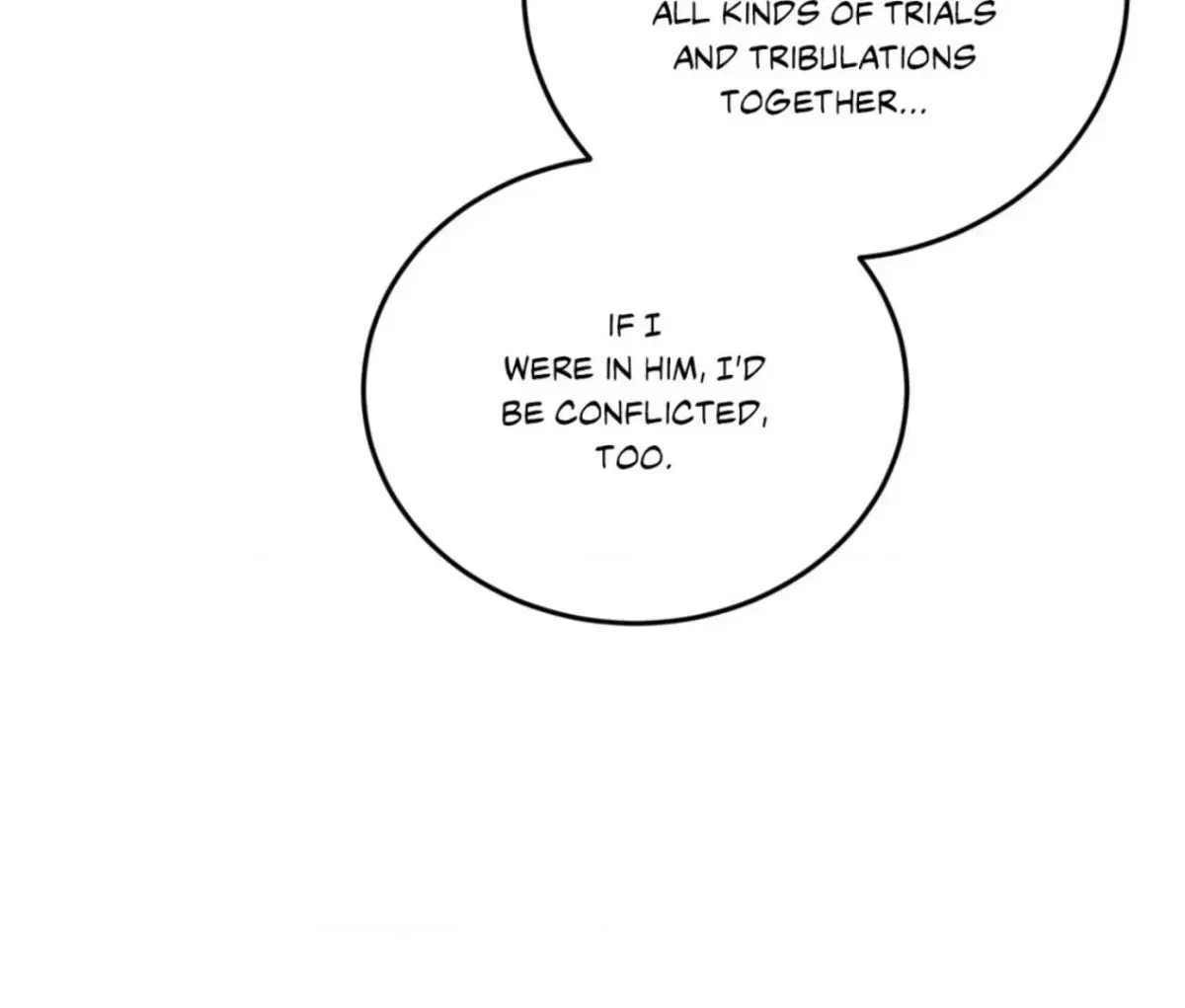 Chapter 112, page 207