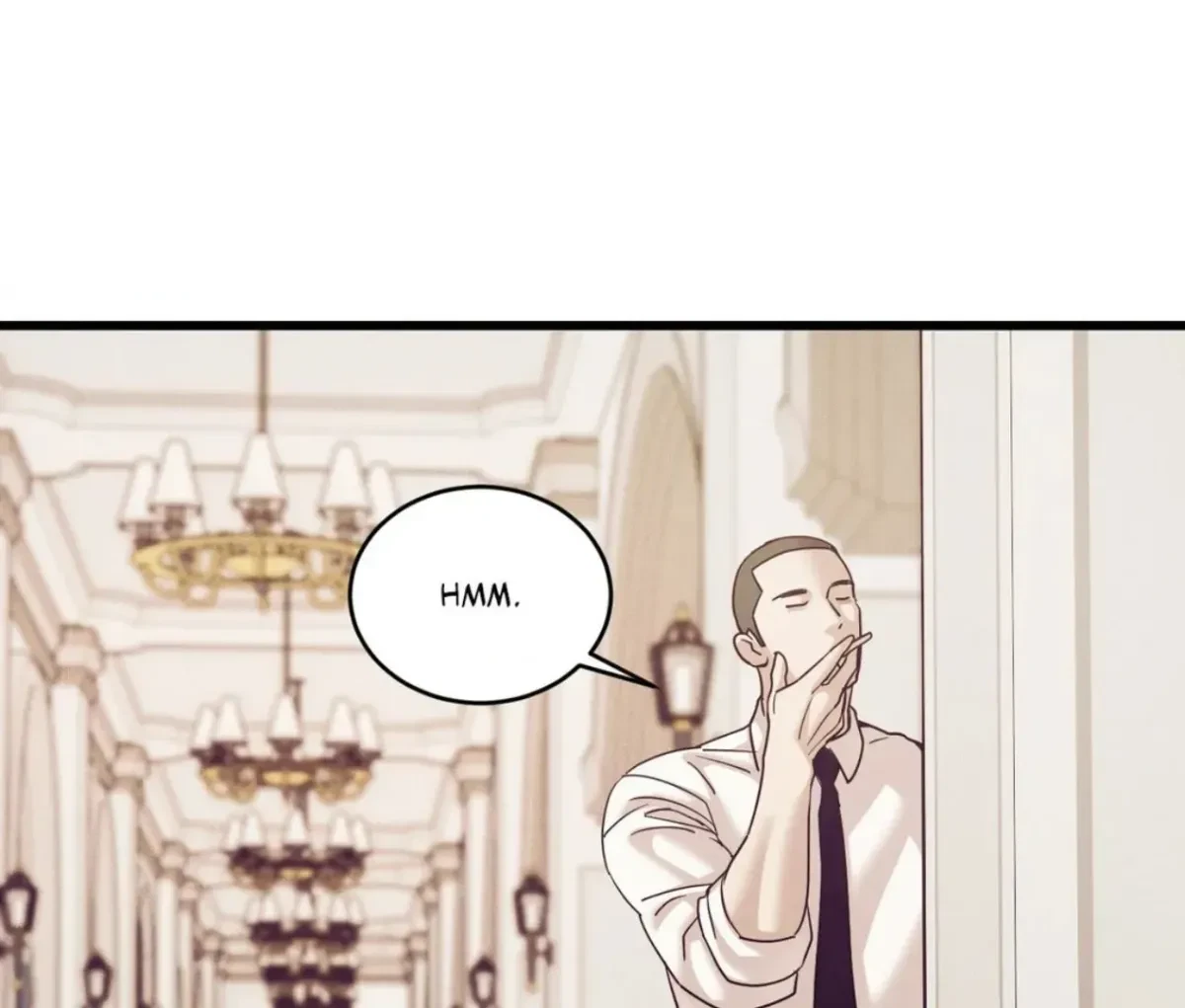 Chapter 112, page 208