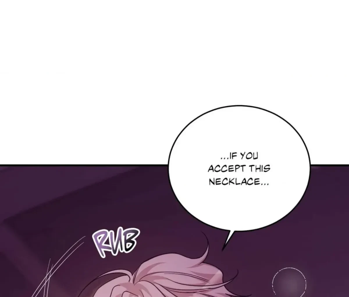 Chapter 112, page 21