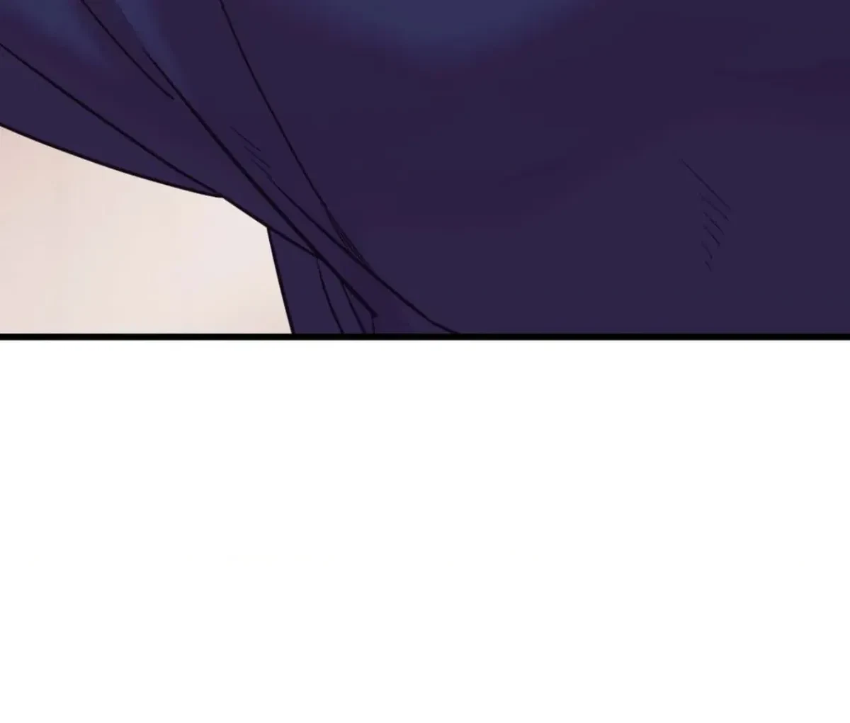 Chapter 112, page 213