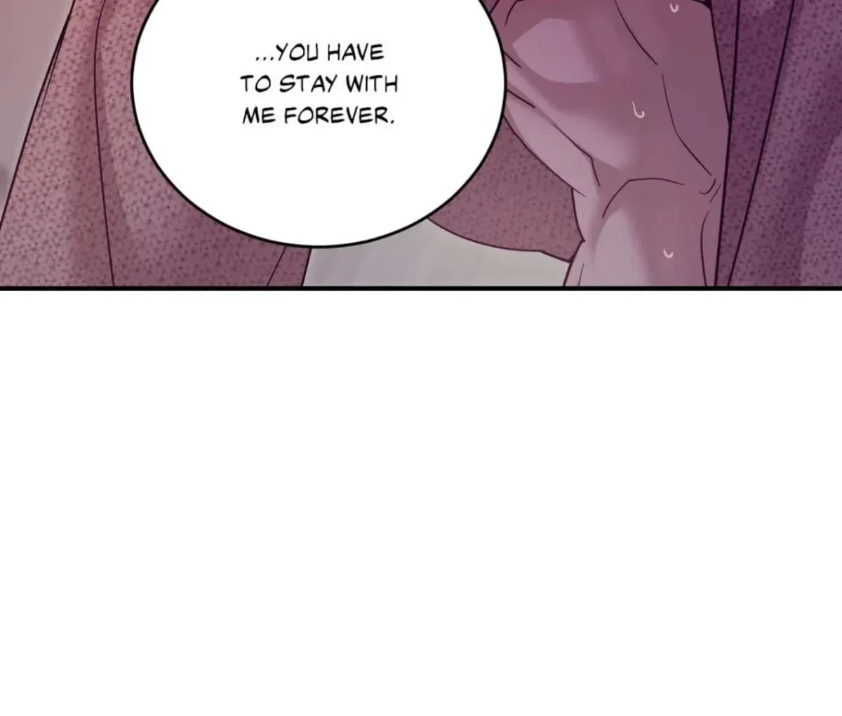 Chapter 112, page 23