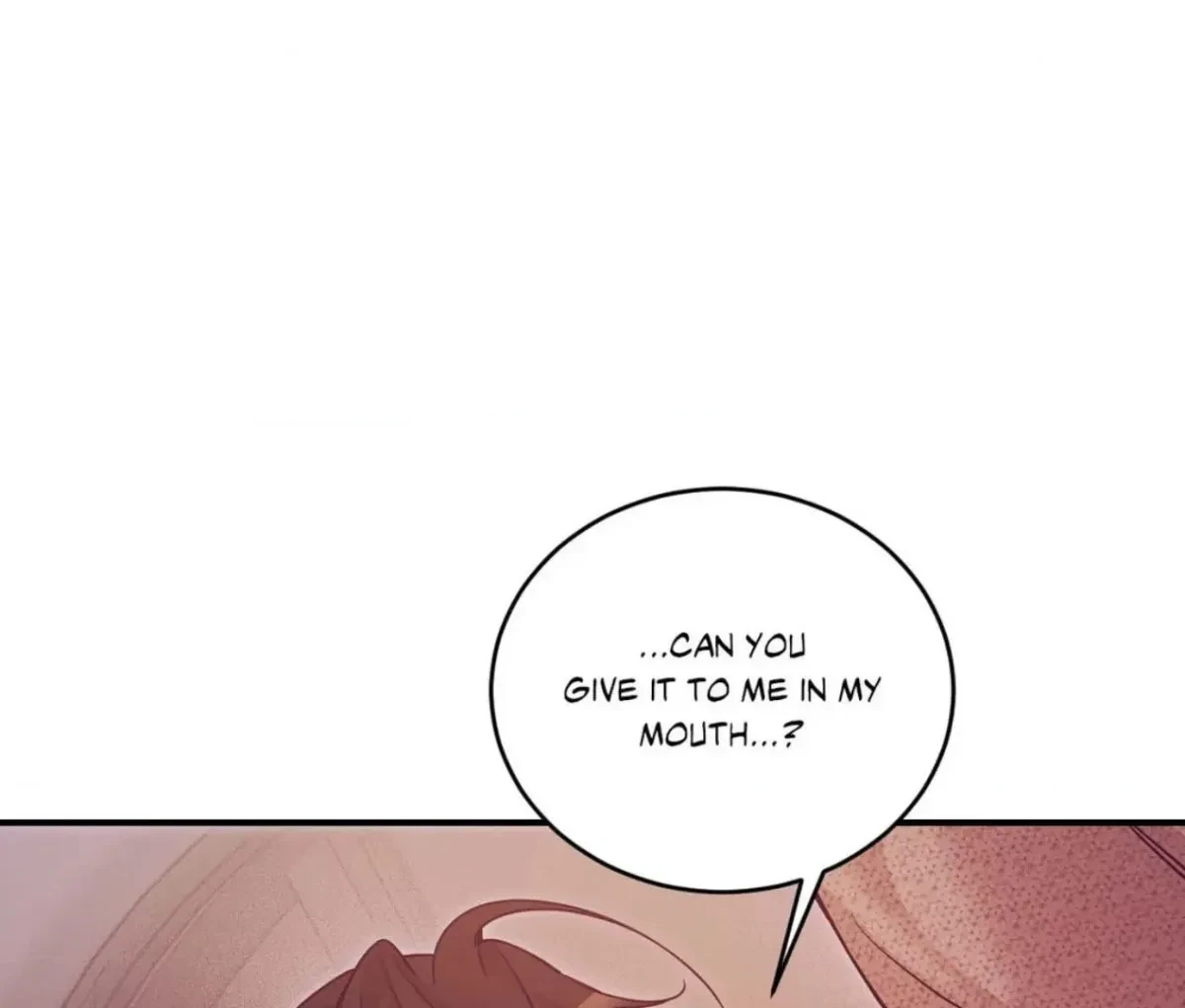 Chapter 112, page 24