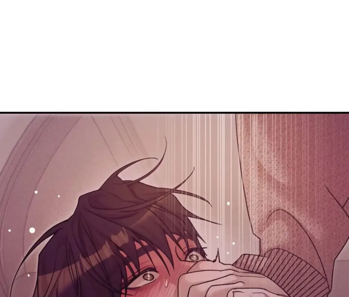 Chapter 112, page 27