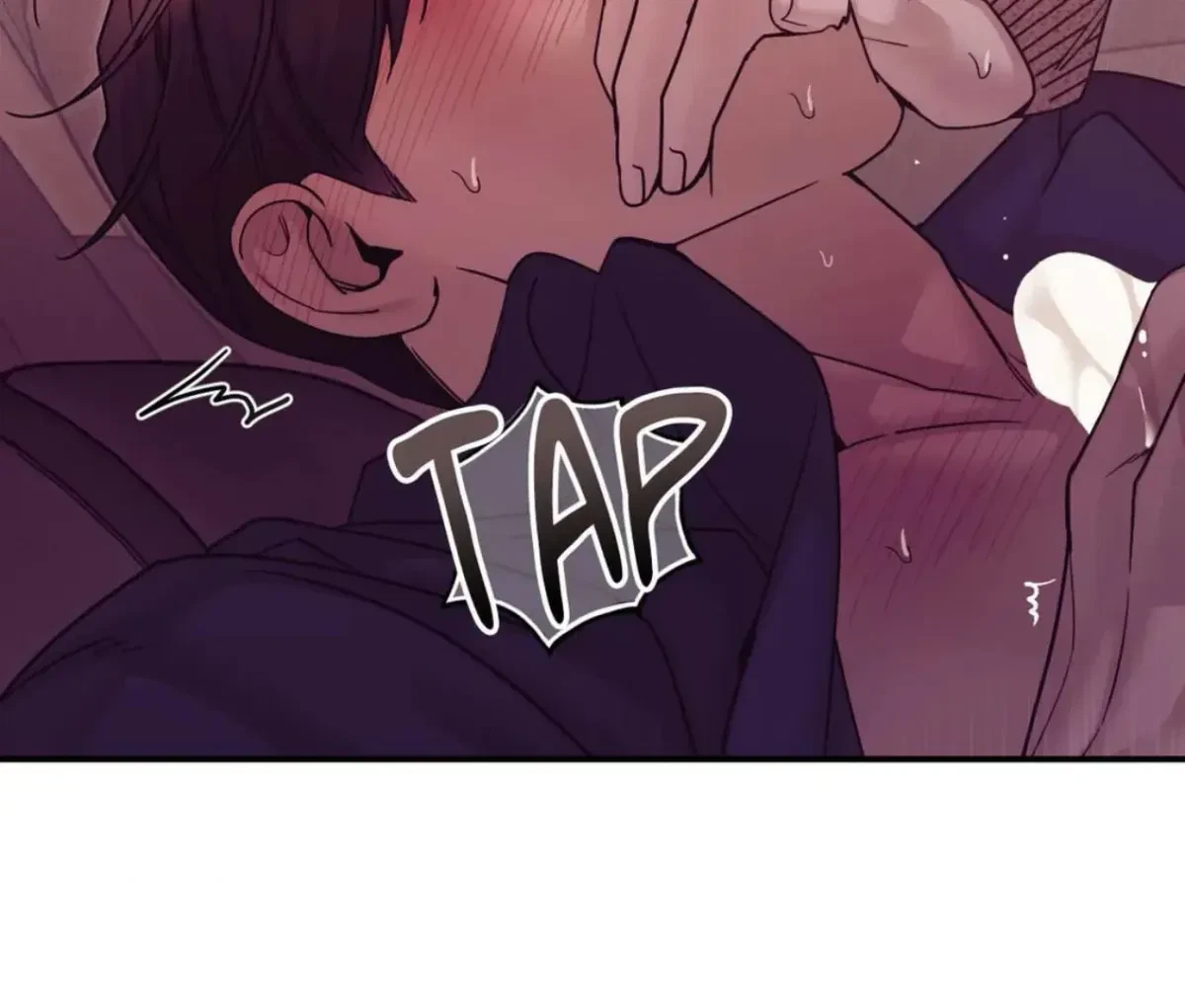 Chapter 112, page 28