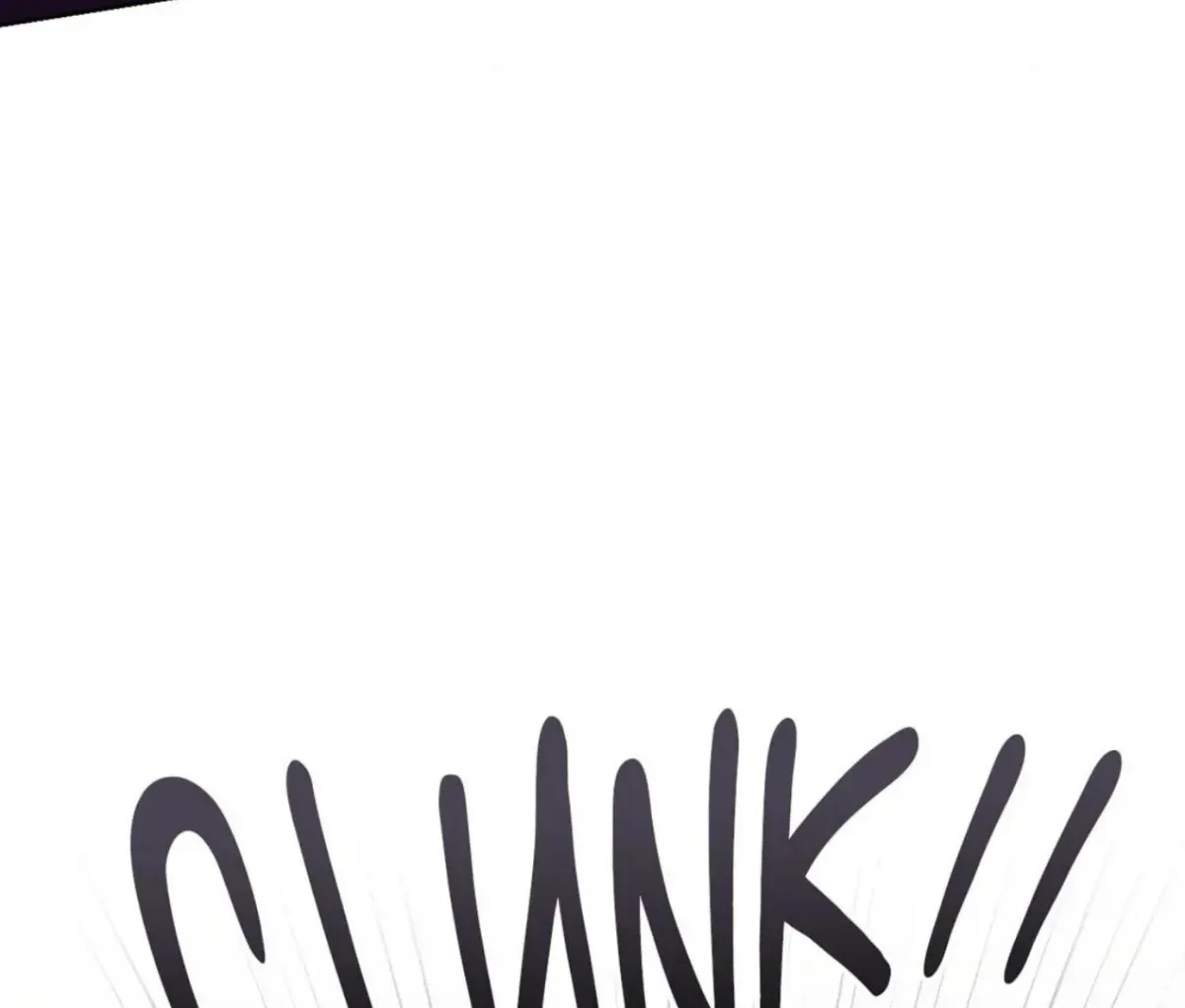 Chapter 112, page 3